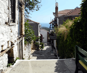 Alonnisos_02_12