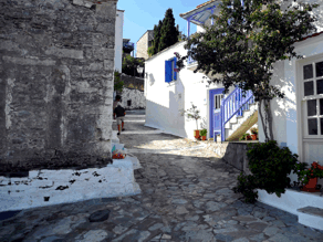 Alonnisos_04_12