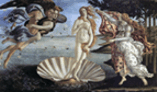 Aphrodite