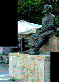 Aristoteles_Thessaloniki