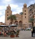 Cefalu