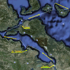 Chalkis_Skopelos