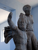 Delos_03