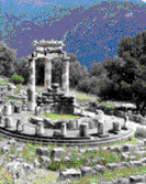 Delphi_03