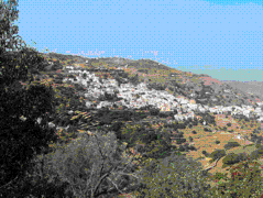 Ioulis