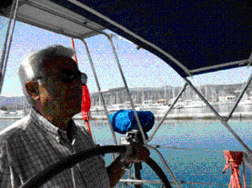 Lefkas_01