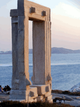 Naxos_02