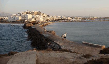 Naxos_03