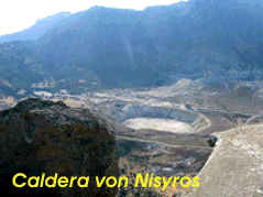 Nisyros