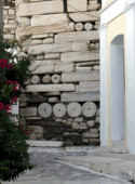 Paroikia_01