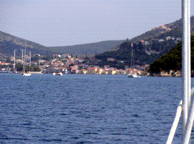 Paxoi_01