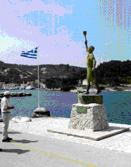 Paxoi_02