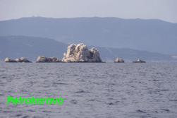 Petrokaravo