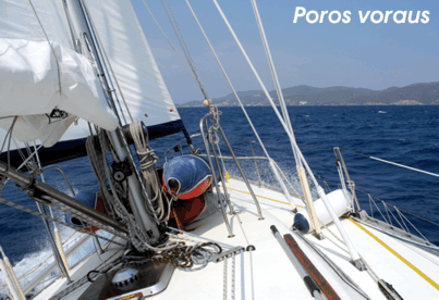 Poros_01_12