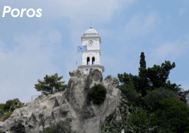 Poros_02_12