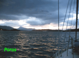 Poros_03
