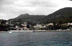 Poros_Kefalonia_02