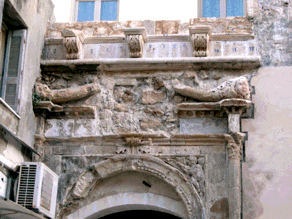Rethymnon_Rimondi