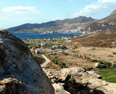 Serifos_03