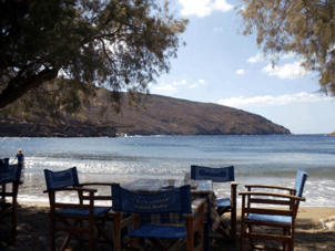 Serifos_05