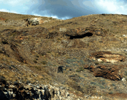 Serifos_06