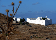 Serifos_07