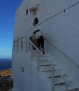 Serifos_08