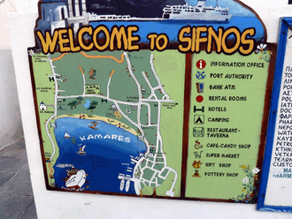 Sifnos_01
