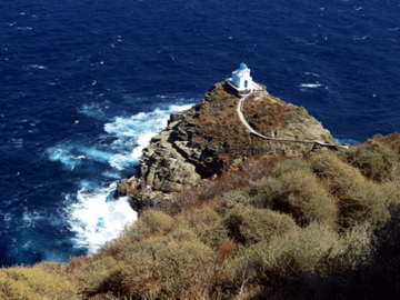 Sifnos_02
