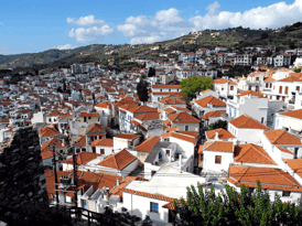 Skopelos_02_12