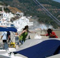 Skopelos_Sturm