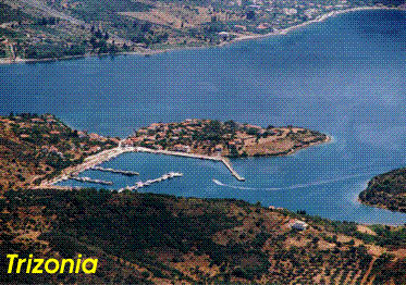 Trizonia_01