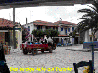 Trizonia_02