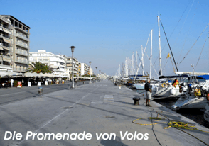 Volos_02_12