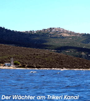 Volos_03_12