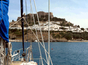 lindos